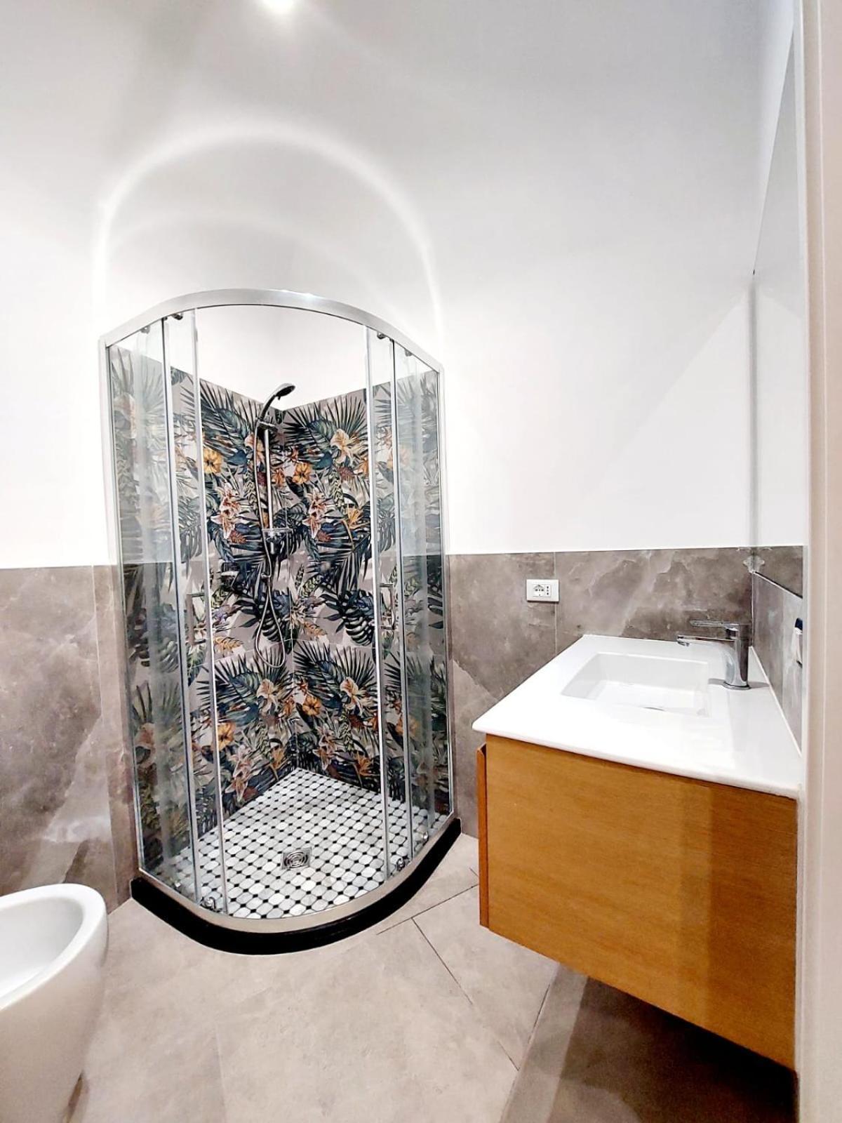 Hotel Fiorenza — Fotos 1